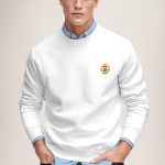 sweatshirts-man-a-g39-front-zoom2-white-5239.jpg
