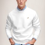 sweatshirts-man-a-g39-front-zoom3-white-5254.jpg
