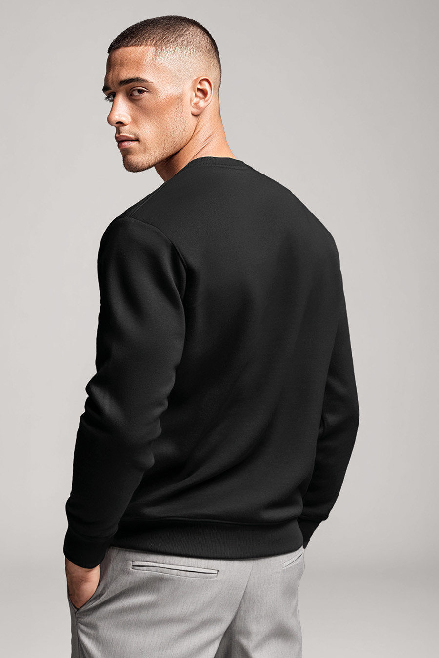 sweatshirts-man-a-g4-back-zoom1-black-no_stamp.jpg