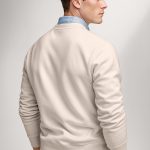 sweatshirts-man-a-g40-front-zoom3-ecru-5240.jpg