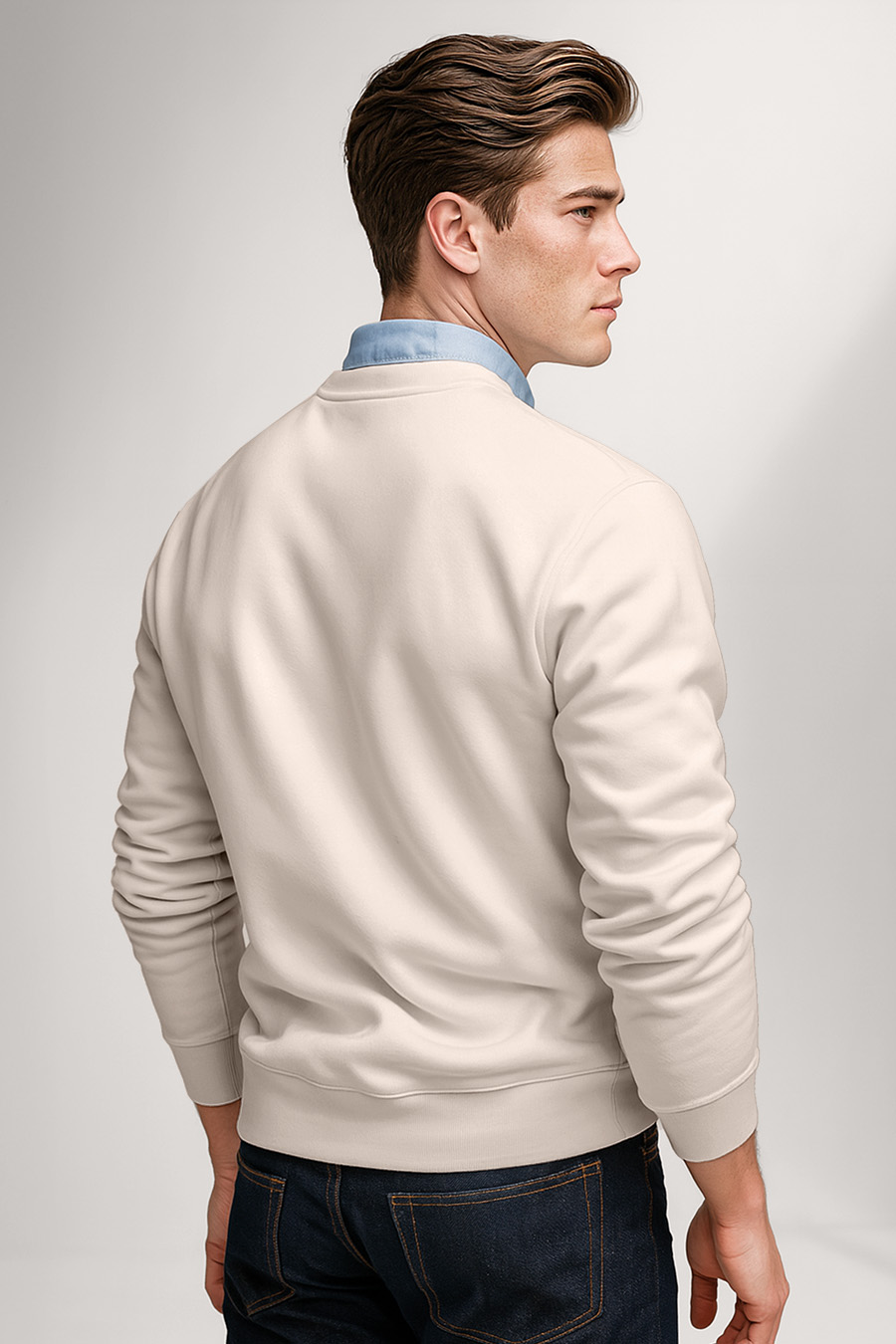 sweatshirts-man-a-g40-back-zoom1-ecru-no_stamp.jpg
