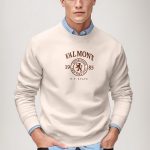 sweatshirts-man-a-g40-front-zoom1-ecru-5125.jpg