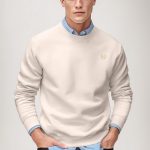 sweatshirts-man-a-g40-front-zoom3-ecru-5240.jpg