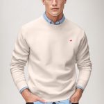 sweatshirts-man-a-g40-front-zoom3-ecru-5253.jpg