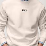 sweatshirts-man-a-g40-front-full-ecru-5006.jpg