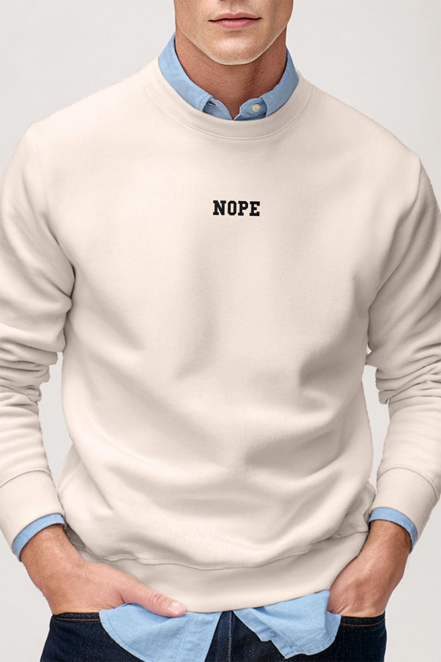 sweatshirts-man-a-g40-front-zoom2-ecru-5006.jpg