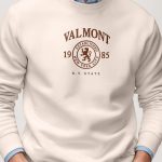 sweatshirts-man-a-g40-front-zoom1-ecru-5125.jpg