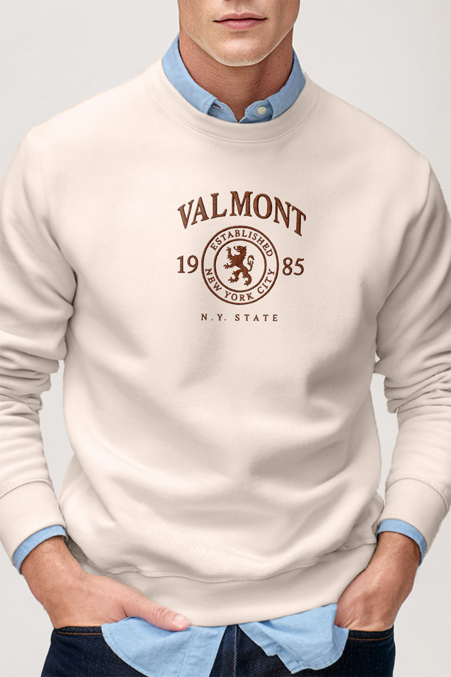 sweatshirts-man-a-g40-front-zoom2-ecru-5125.jpg