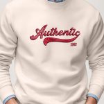 sweatshirts-man-a-g40-front-full-ecru-5128.jpg