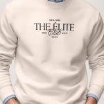 sweatshirts-man-a-g40-front-full-ecru-5131.jpg