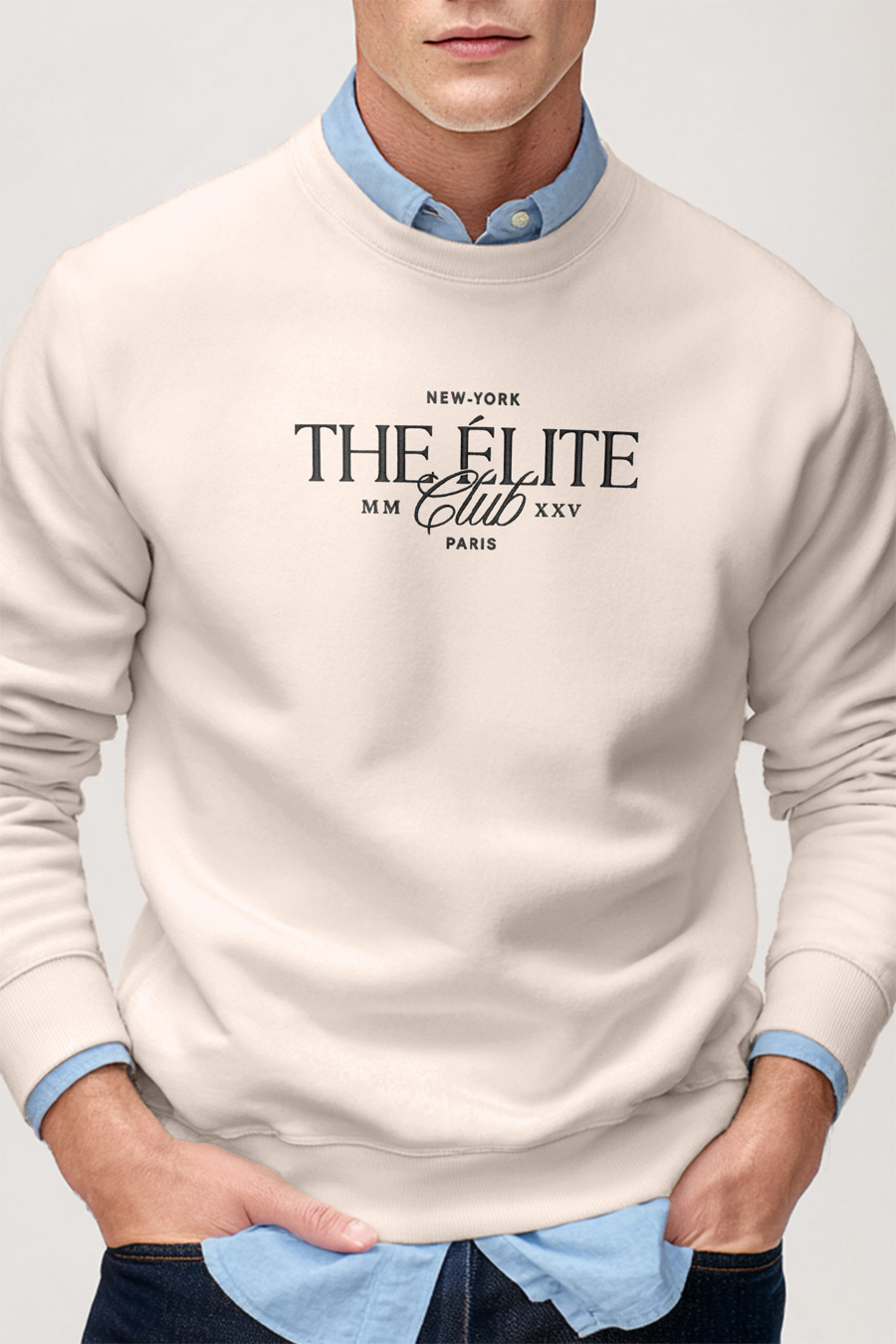 sweatshirts-man-a-g40-front-zoom2-ecru-5131.jpg