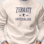 sweatshirts-man-a-g40-front-full-ecru-5143.jpg