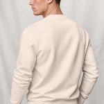 sweatshirts-man-a-g41-front-zoom2-ecru-5239.jpg