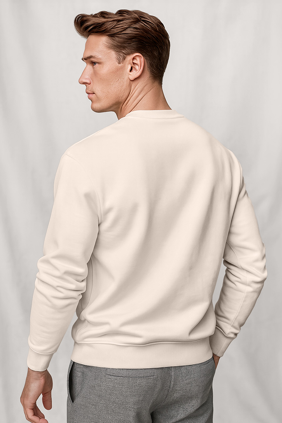 sweatshirts-man-a-g41-back-zoom1-ecru-no_stamp-1.jpg