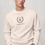 sweatshirts-man-a-g41-front-zoom1-ecru-5123.jpg