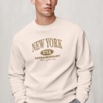 sweatshirts-man-a-g41-front-zoom1-ecru-5154.jpg