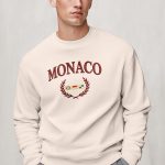 sweatshirts-man-a-g41-front-zoom1-ecru-5157.jpg