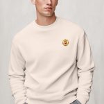 sweatshirts-man-a-g41-front-zoom2-ecru-5239.jpg