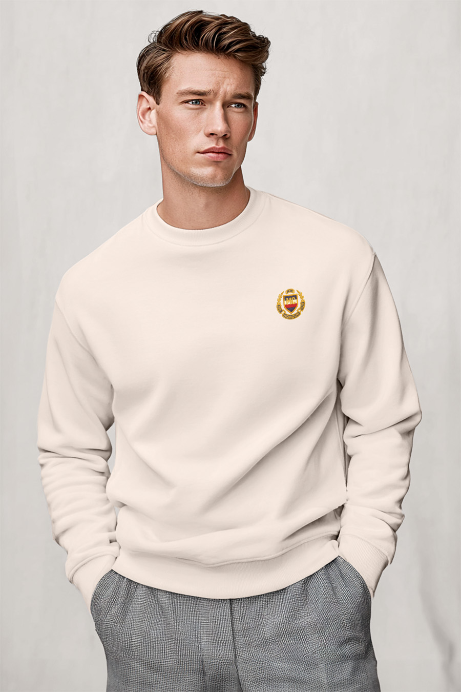 sweatshirts-man-a-g41-front-full-ecru-5239.jpg