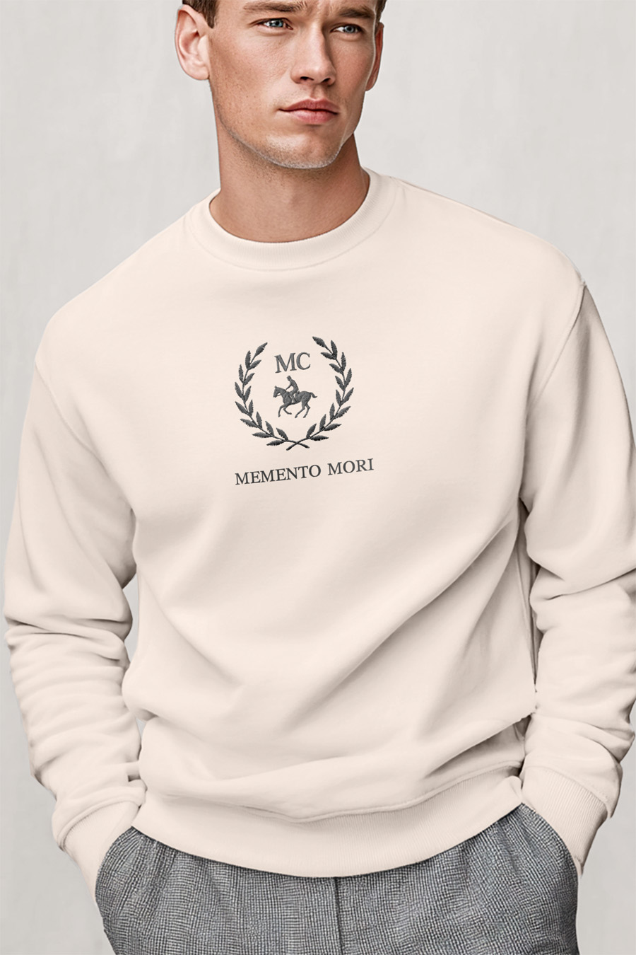 sweatshirts-man-a-g41-front-zoom1-ecru-5123.jpg