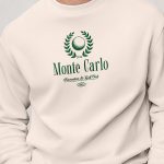 sweatshirts-man-a-g41-front-full-ecru-5003.jpg