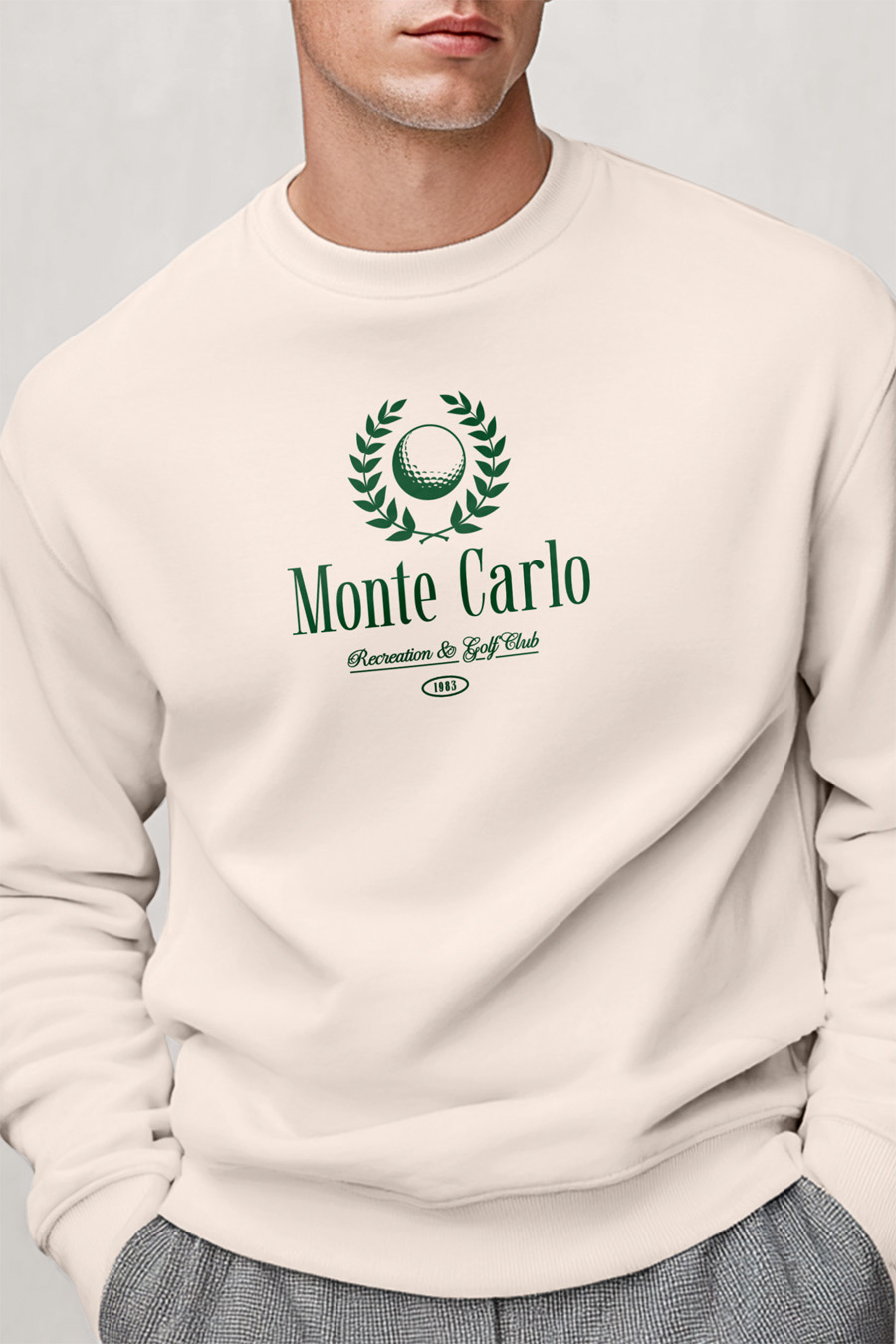 sweatshirts-man-a-g41-front-zoom2-ecru-5003.jpg