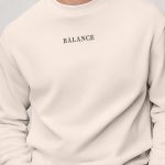 sweatshirts-man-a-g41-front-zoom1-ecru-5018.jpg