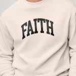 sweatshirts-man-a-g41-front-full-ecru-5087.jpg