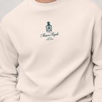 sweatshirts-man-a-g41-front-full-ecru-5120.jpg