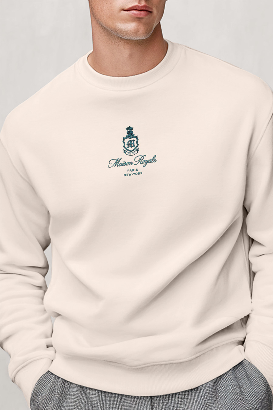 sweatshirts-man-a-g41-front-zoom2-ecru-5120.jpg