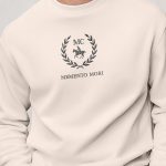 sweatshirts-man-a-g41-front-zoom1-ecru-5123.jpg
