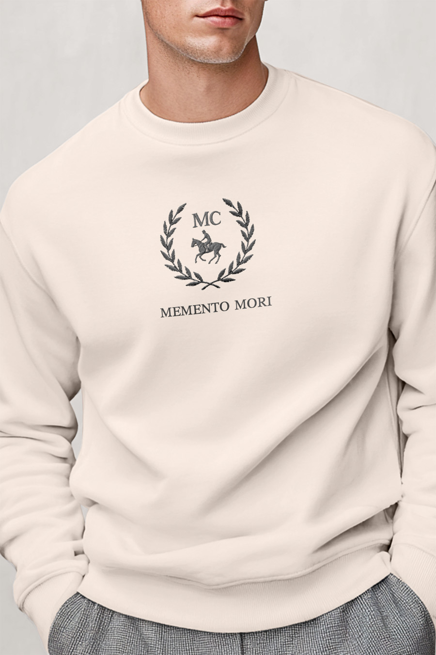 sweatshirts-man-a-g41-front-zoom2-ecru-5123.jpg