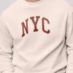 sweatshirts-man-a-g41-front-full-ecru-5153.jpg