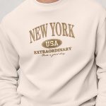 sweatshirts-man-a-g41-front-zoom1-ecru-5154.jpg