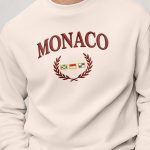 sweatshirts-man-a-g41-front-zoom1-ecru-5157.jpg