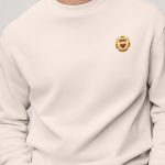 sweatshirts-man-a-g41-front-zoom2-ecru-5239.jpg