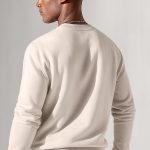 sweatshirts-man-a-g42-front-zoom1-ecru-5004.jpg
