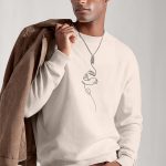 sweatshirts-man-a-g42-front-zoom1-ecru-5004.jpg