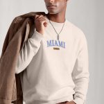 sweatshirts-man-a-g42-front-zoom1-ecru-5026.jpg