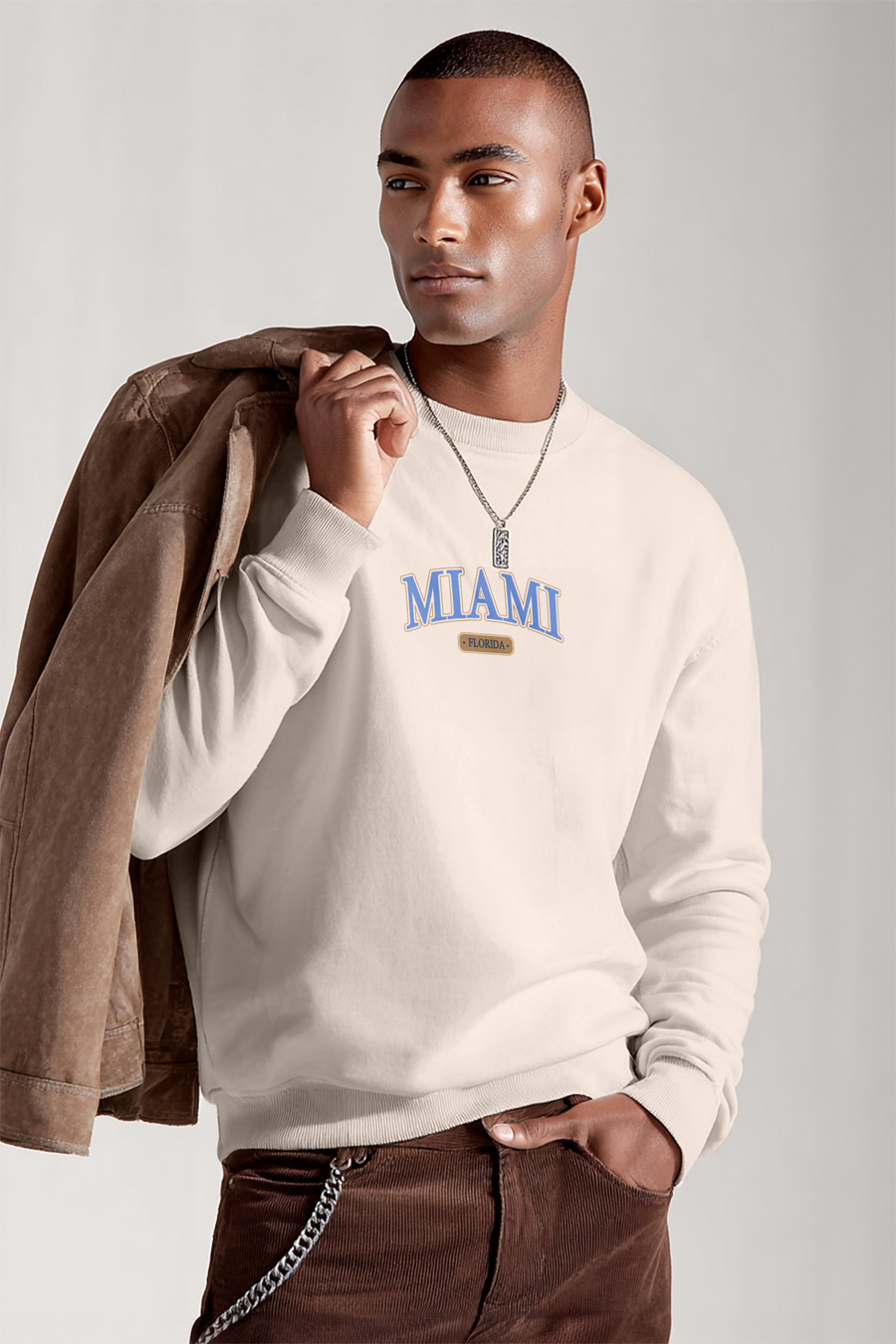 sweatshirts-man-a-g42-front-full-ecru-5026.jpg