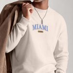 sweatshirts-man-a-g42-front-zoom1-ecru-5026.jpg