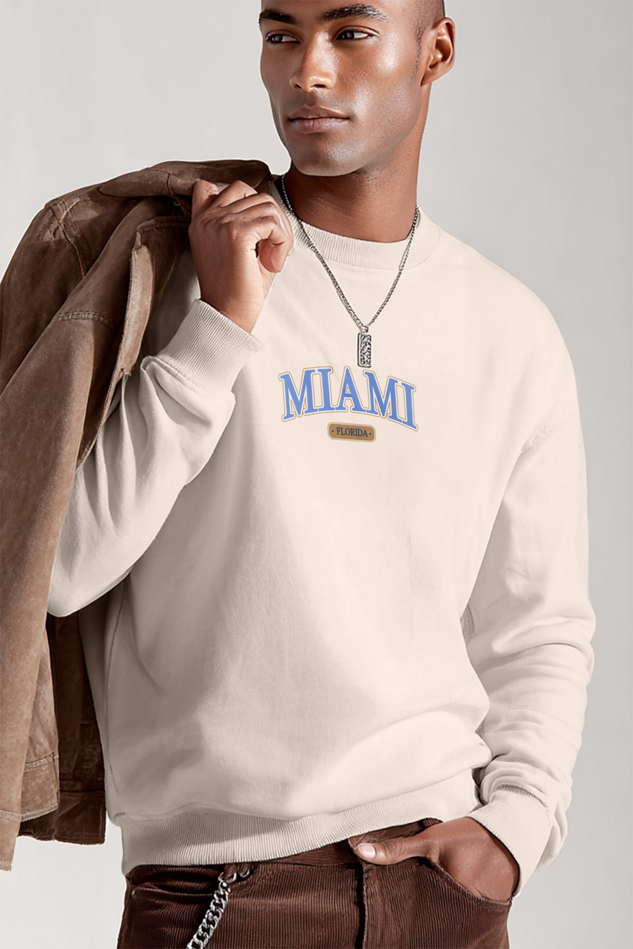 sweatshirts-man-a-g42-front-zoom1-ecru-5026.jpg