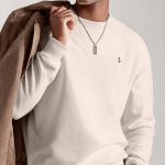 sweatshirts-man-a-g42-front-zoom3-ecru-5255.jpg