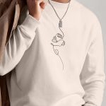 sweatshirts-man-a-g42-front-zoom1-ecru-5004.jpg