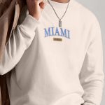 sweatshirts-man-a-g42-front-zoom1-ecru-5026.jpg