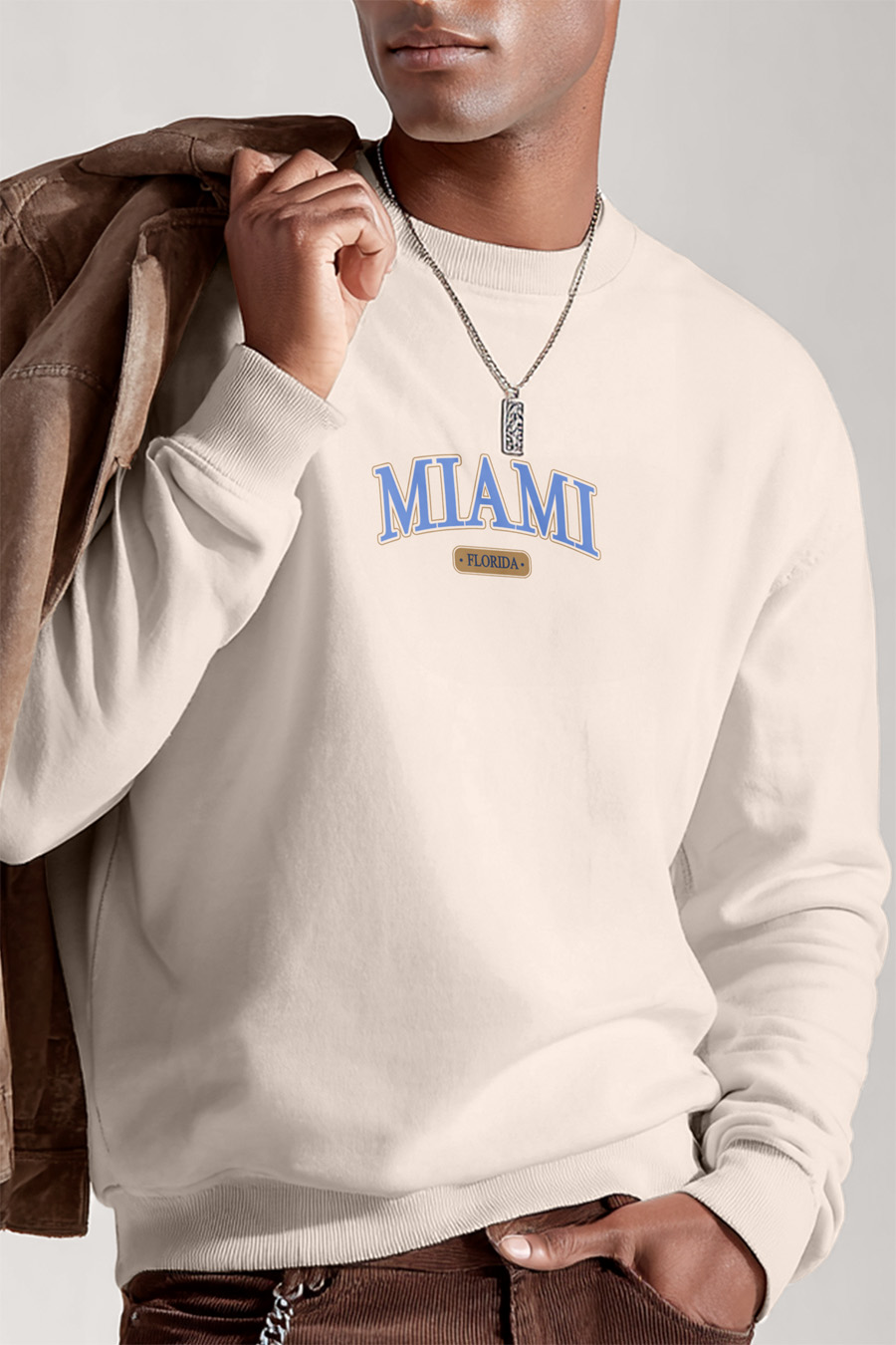 sweatshirts-man-a-g42-front-zoom2-ecru-5026.jpg