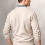 sweatshirts-man-a-g43-front-zoom3-ecru-5246.jpg