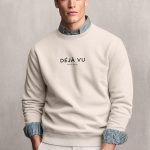 sweatshirts-man-a-g43-front-zoom1-ecru-5036.jpg