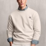 sweatshirts-man-a-g43-front-zoom3-ecru-5246.jpg