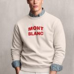 sweatshirts-man-a-g43-front-zoom2-ecru-5284.jpg